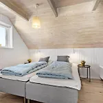 0209-romo-vrabyvej-34 Semesterbostad