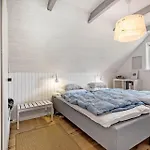 Semesterbostad 0209-romo-vrabyvej-34