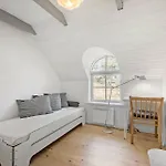 Semesterbostad 0209-romo-vrabyvej-34 *