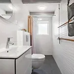 0209-romo-vrabyvej-34 * Vesterhede