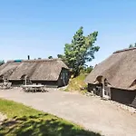 0209-romo-vrabyvej-34 Semesterbostad