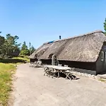 0209-romo-vrabyvej-34 Semesterbostad