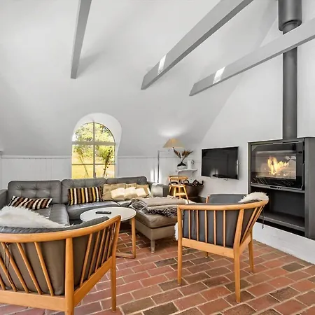 0209-romo-vrabyvej-34