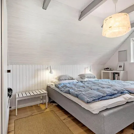 0209-romo-vrabyvej-34 Semesterbostad Vesterhede