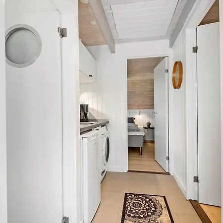 0209-romo-vrabyvej-34 * Vesterhede