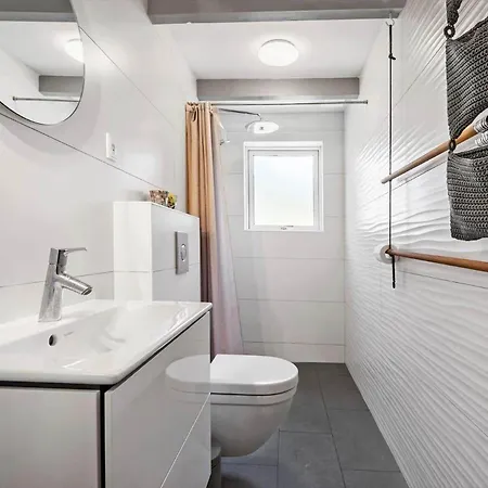 0209-romo-vrabyvej-34 *