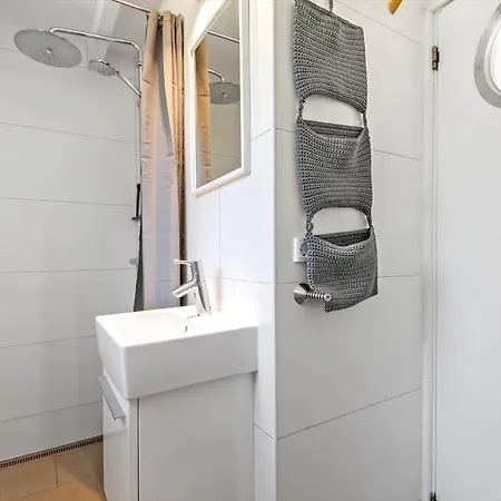 0209-romo-vrabyvej-34