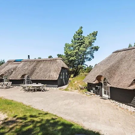 0209-romo-vrabyvej-34 * Vesterhede