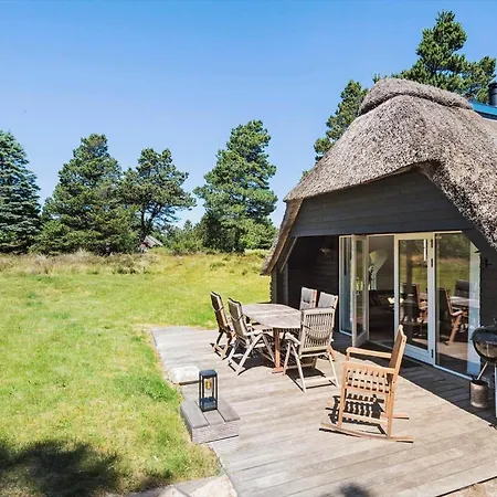 0209-romo-vrabyvej-34