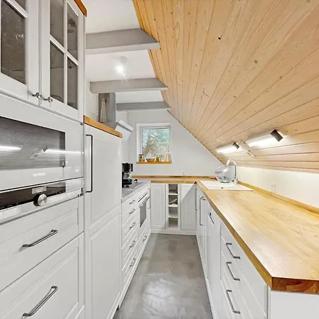 0209-romo-vrabyvej-34 Vesterhede