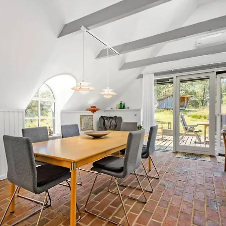 0209-romo-vrabyvej-34 *