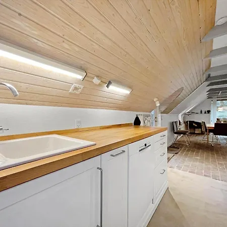 0209-romo-vrabyvej-34