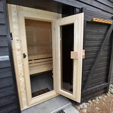 Дом отдыха 0209-romo-vrabyvej-34