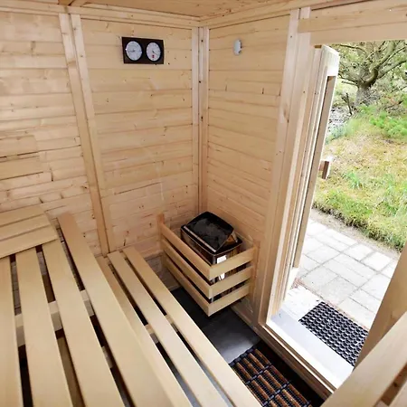 0209-romo-vrabyvej-34 Дом отдыха *