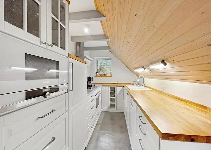 0209-romo-vrabyvej-34 Semesterbostad Vesterhede