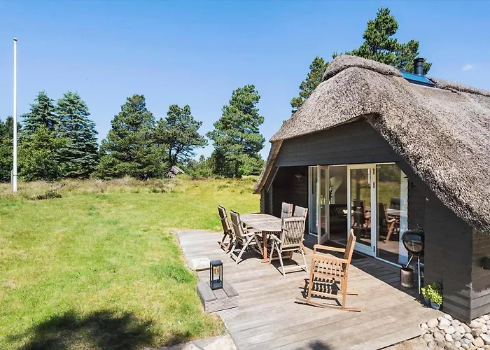 0209-romo-vrabyvej-34