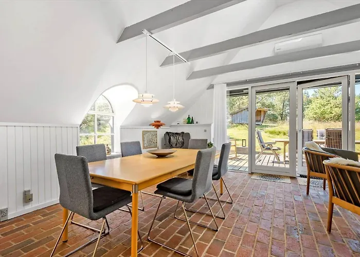 0209-romo-vrabyvej-34 *