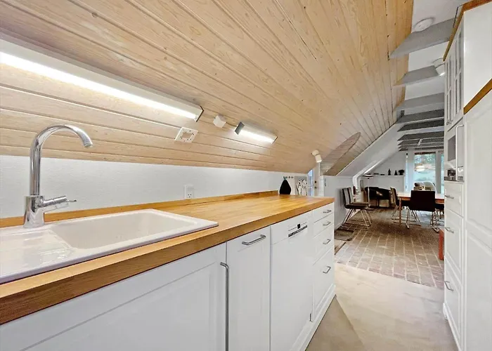 0209-romo-vrabyvej-34