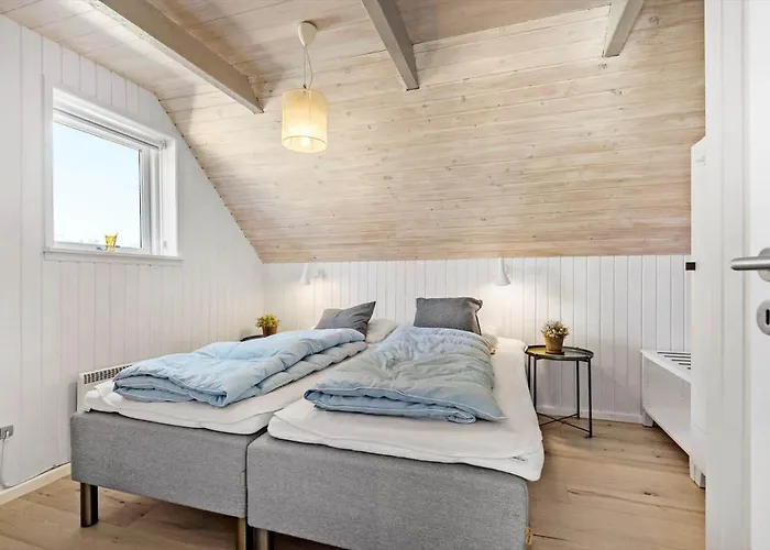 0209-romo-vrabyvej-34 Дом отдыха