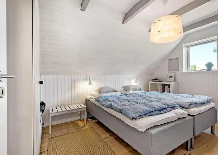 Дом отдыха 0209-romo-vrabyvej-34