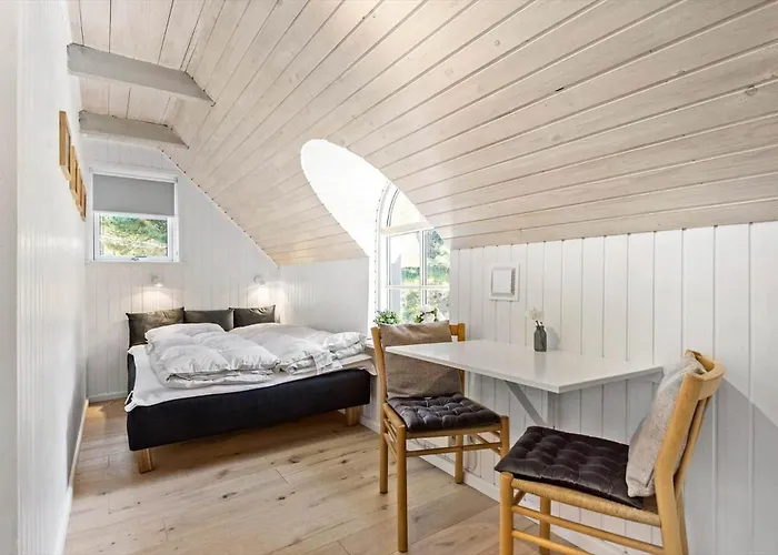 0209-romo-vrabyvej-34