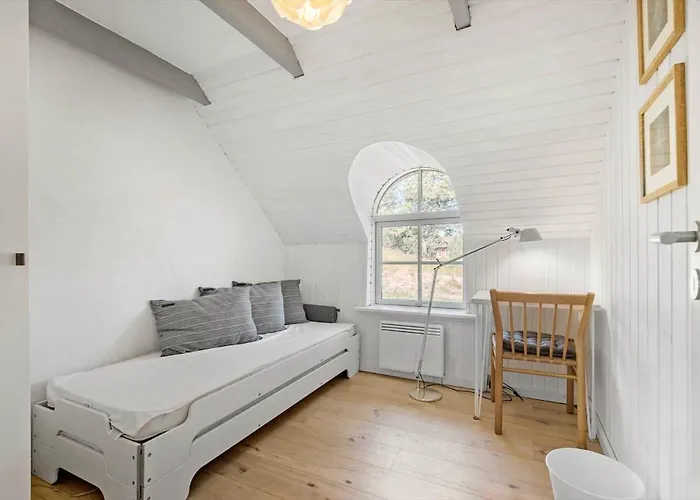 Дом отдыха 0209-romo-vrabyvej-34 *