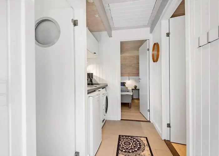 0209-romo-vrabyvej-34 *