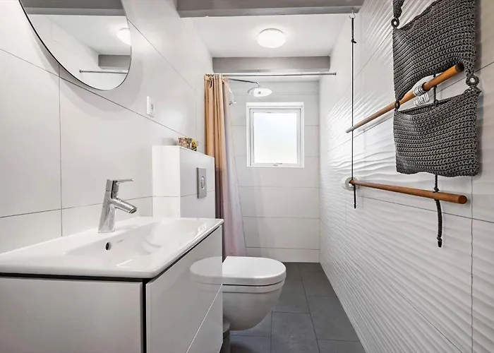 0209-romo-vrabyvej-34 * Vesterhede