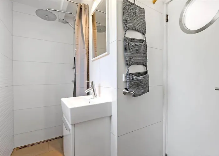 Дом отдыха 0209-romo-vrabyvej-34