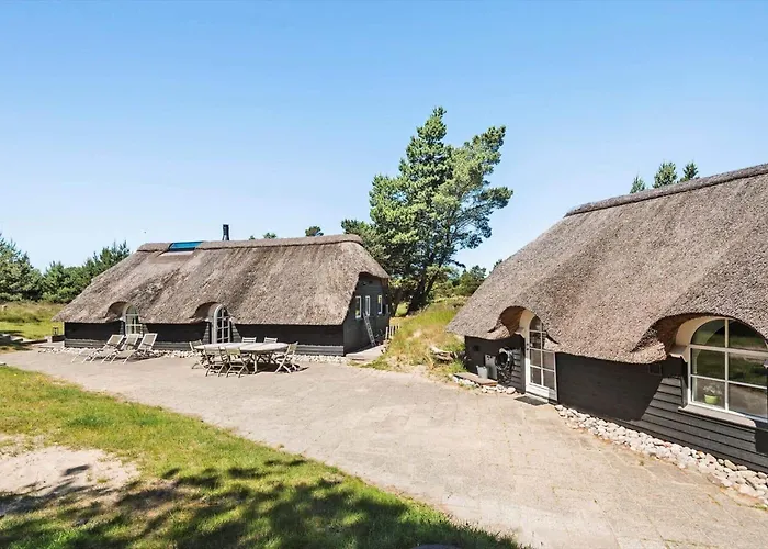 0209-romo-vrabyvej-34 Дом отдыха