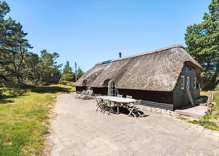 0209-romo-vrabyvej-34 Дом отдыха