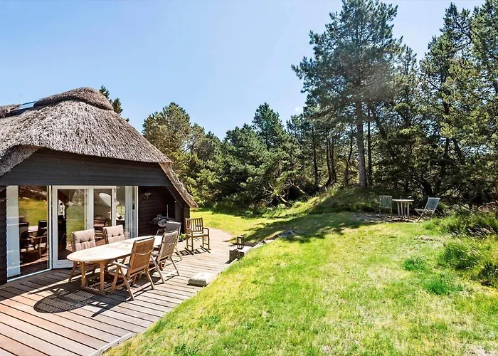 0209-romo-vrabyvej-34 * Vesterhede