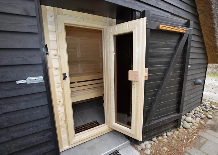 Дом отдыха 0209-romo-vrabyvej-34