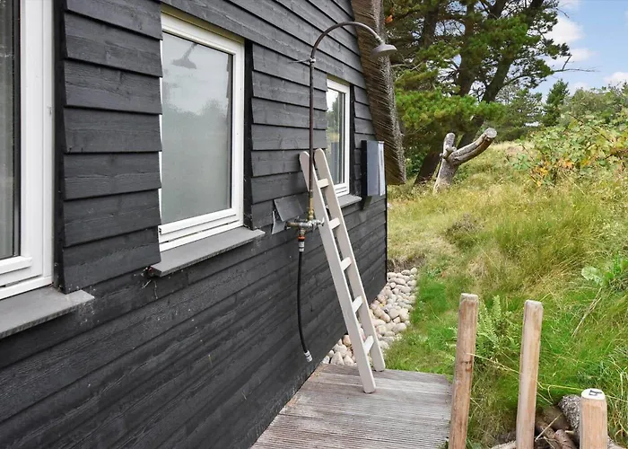 Дом отдыха 0209-romo-vrabyvej-34 *