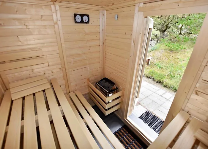 0209-romo-vrabyvej-34 Дом отдыха *