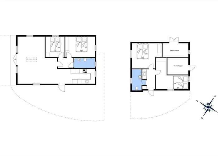 Дом отдыха 0209-romo-vrabyvej-34